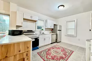 1443 Hamlin Hwy, Lake Ariel, PA 18436 - Photo 22