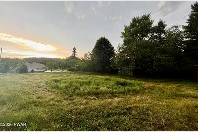 1443 Hamlin Highway, Lake Ariel, PA 18436 - Photo 54