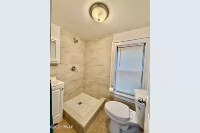 1443 Hamlin Highway, Lake Ariel, PA 18436 - Photo 50
