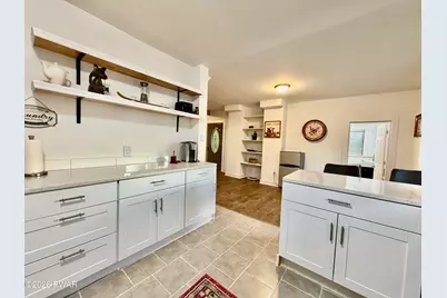 1443 Hamlin Highway, Lake Ariel, PA 18436 - Photo 26