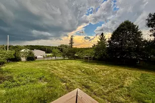 1443 Hamlin Hwy, Lake Ariel, PA 18436 - Photo 14