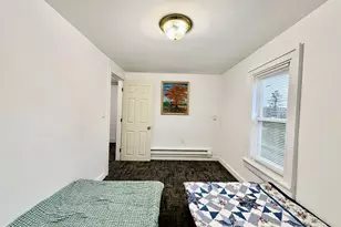 1443 Hamlin Hwy, Lake Ariel, PA 18436 - Photo 40