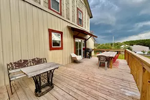 1443 Hamlin Hwy, Lake Ariel, PA 18436 - Photo 20