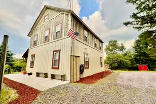 1443 Hamlin Hwy, Lake Ariel, PA 18436 - Photo 12