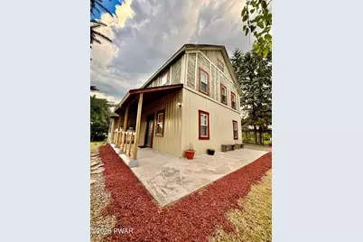 1443 Hamlin Highway, Lake Ariel, PA 18436 - Photo 2