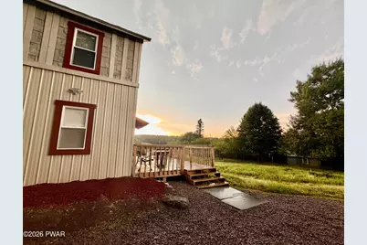 1443 Hamlin Highway, Lake Ariel, PA 18436 - Photo 54