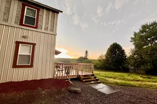 1443 Hamlin Hwy, Lake Ariel, PA 18436 - Photo 54