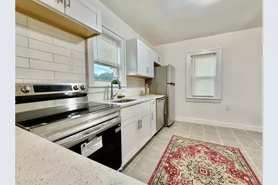 1443 Hamlin Highway, Lake Ariel, PA 18436 - Photo 20