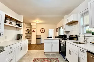 1443 Hamlin Hwy, Lake Ariel, PA 18436 - Photo 52