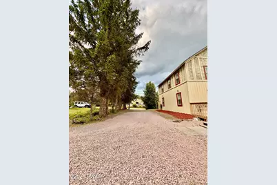 1443 Hamlin Highway, Lake Ariel, PA 18436 - Photo 6