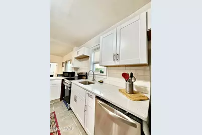 1443 Hamlin Highway, Lake Ariel, PA 18436 - Photo 24