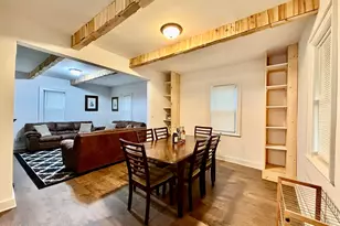 1443 Hamlin Hwy, Lake Ariel, PA 18436 - Photo 28
