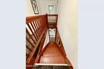 1443 Hamlin Highway, Lake Ariel, PA 18436 - Photo 50