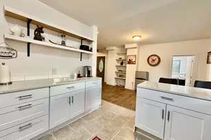 1443 Hamlin Hwy, Lake Ariel, PA 18436 - Photo 24