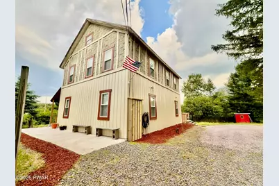 1443 Hamlin Highway, Lake Ariel, PA 18436 - Photo 14