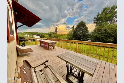 1443 Hamlin Highway, Lake Ariel, PA 18436 - Photo 10