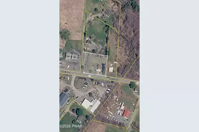 1443 Hamlin Highway, Lake Ariel, PA 18436 - Photo 60
