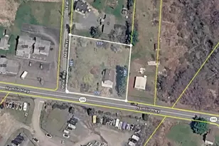 1443 Hamlin Hwy, Lake Ariel, PA 18436 - Photo 60
