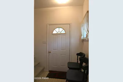 224 Willow Lane, Greentown, PA 18426 - Photo 14