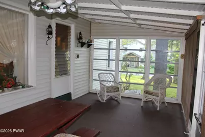 224 Willow Lane, Greentown, PA 18426 - Photo 28