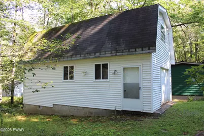 224 Willow Lane, Greentown, PA 18426 - Photo 32