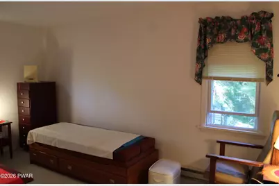 224 Willow Lane, Greentown, PA 18426 - Photo 20