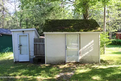 224 Willow Lane, Greentown, PA 18426 - Photo 42