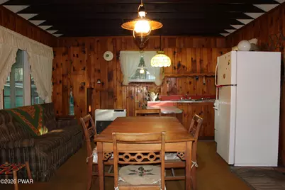 224 Willow Lane, Greentown, PA 18426 - Photo 6