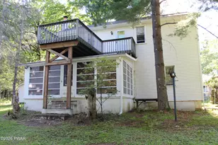 224 Willow Ln, Greentown, PA 18426 - Photo 30