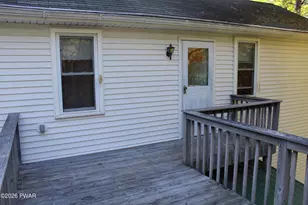 224 Willow Ln, Greentown, PA 18426 - Photo 26