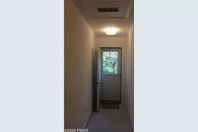 224 Willow Lane, Greentown, PA 18426 - Photo 24