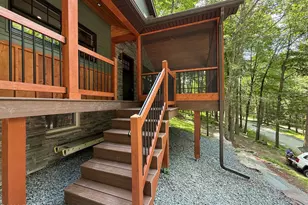 159 Lennon Rd, Greentown, PA 18426 - Photo 4