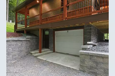 159 Lennon Road, Greentown, PA 18426 - Photo 52