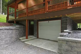 159 Lennon Rd, Greentown, PA 18426 - Photo 52