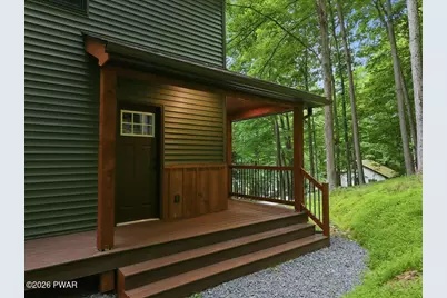 159 Lennon Road, Greentown, PA 18426 - Photo 70