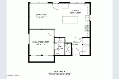 159 Lennon Road, Greentown, PA 18426 - Photo 58