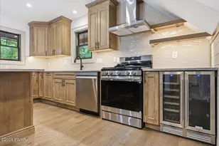 159 Lennon Rd, Greentown, PA 18426 - Photo 16