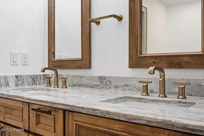159 Lennon Road, Greentown, PA 18426 - Photo 48