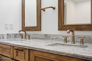 159 Lennon Rd, Greentown, PA 18426 - Photo 48