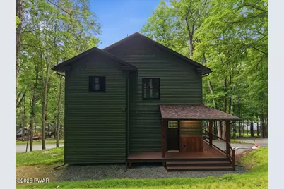 159 Lennon Road, Greentown, PA 18426 - Photo 68