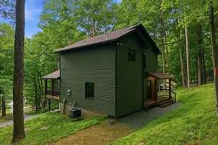 159 Lennon Rd, Greentown, PA 18426 - Photo 82