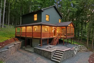 159 Lennon Rd, Greentown, PA 18426 - Photo 1