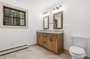 159 Lennon Rd, Greentown, PA 18426 - Photo 50