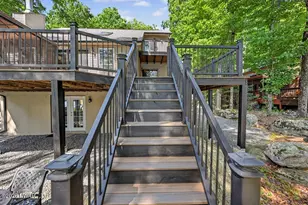 63 N Gate Rd, Lake Ariel, PA 18436 - Photo 50