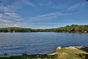 63 N Gate Rd, Lake Ariel, PA 18436 - Photo 66