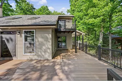 63 N Gate Road #Lot 3026, Lake Ariel, PA 18436 - Photo 26