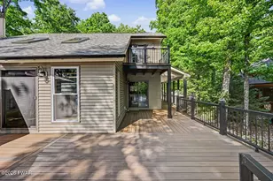 63 N Gate Rd, Lake Ariel, PA 18436 - Photo 26