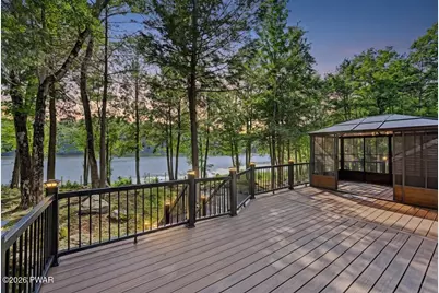 63 N Gate Road #Lot 3026, Lake Ariel, PA 18436 - Photo 16