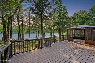 63 N Gate Rd, Lake Ariel, PA 18436 - Photo 16