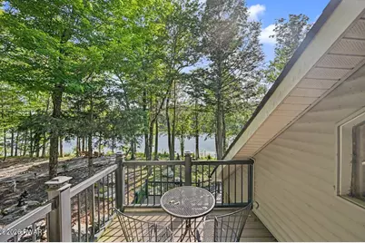 63 N Gate Road #Lot 3026, Lake Ariel, PA 18436 - Photo 28